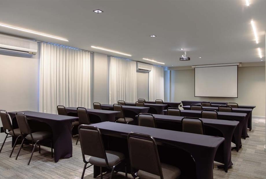 slxv - eventos - escolar (4).jpg