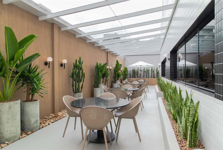 slxv - área externa (1).jpg