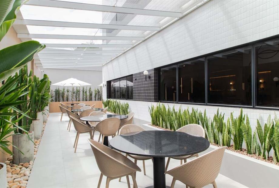 slxv - área externa (3).jpg