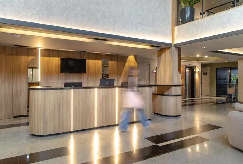 slxv - recepção (7).jpg