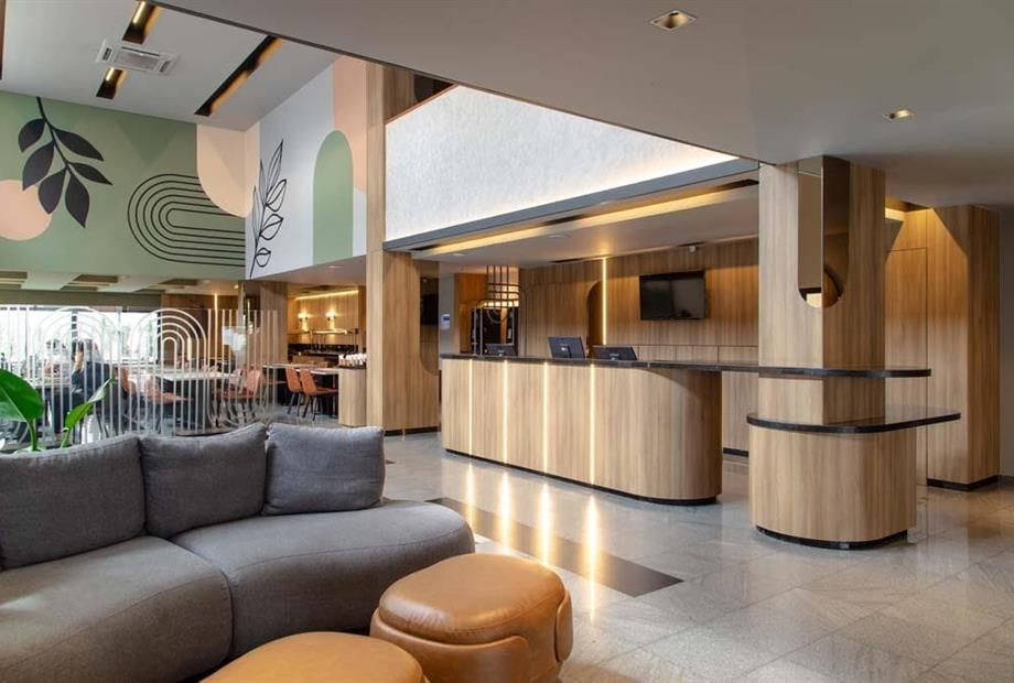 slxv - recepção (2).jpg