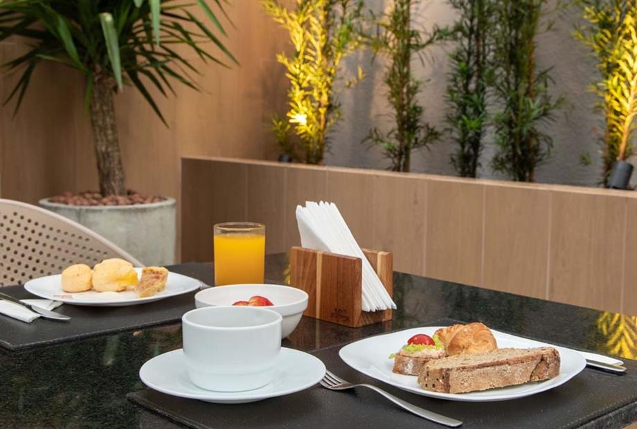 slxv - café da manhã (15).jpg