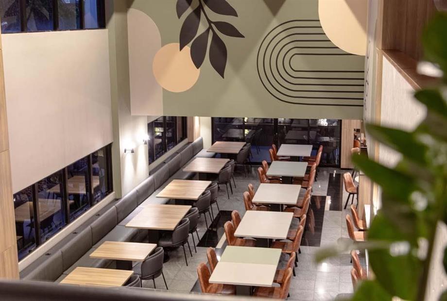 slxv - restaurante (8).jpg