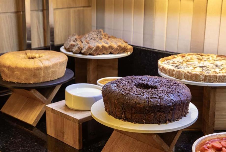 slxv - café da manhã (5).jpg