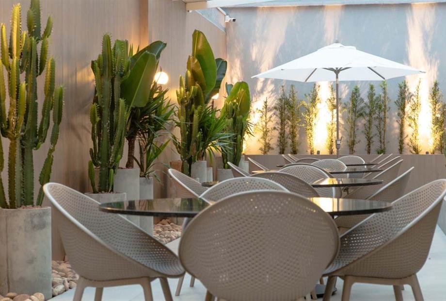 slxv - área externa (19).jpg