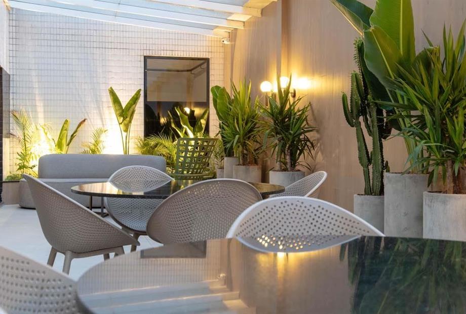 slxv - área externa (16).jpg