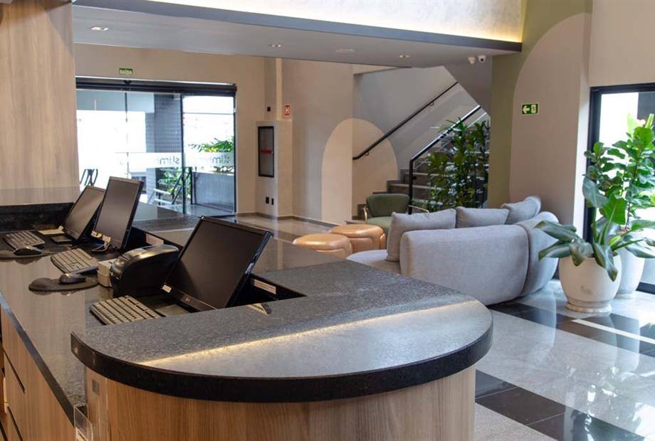 slxv - recepção (5).jpg