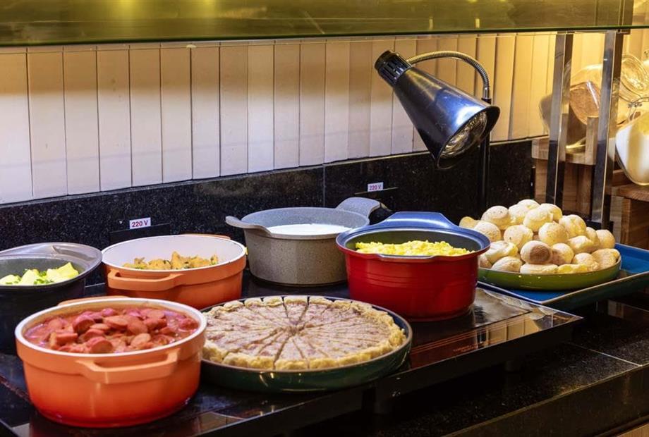 slxv - café da manhã (8).jpg