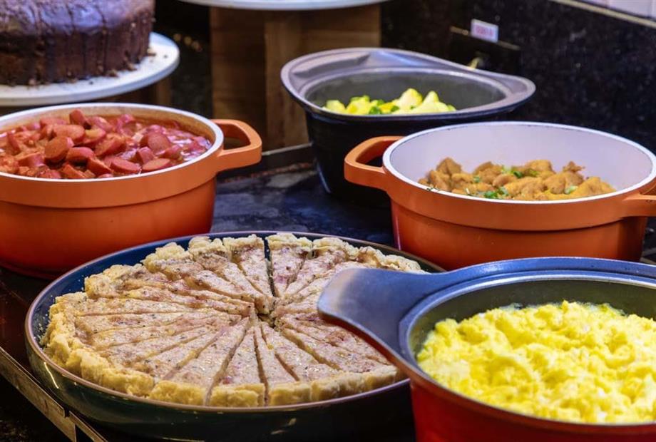 slxv - café da manhã (4).jpg