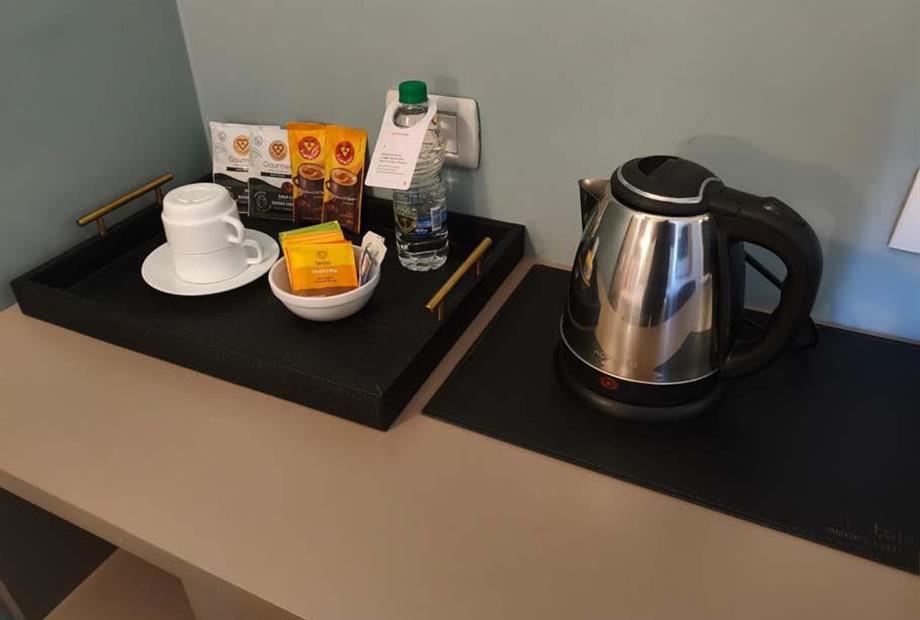 alto da xv - comodidades superior - baixa.jpg