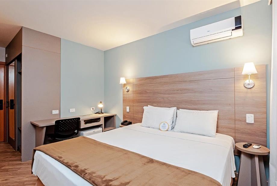 SLXV - Standard Casal (2).jpg