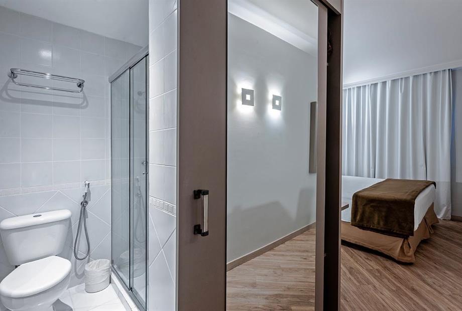 SLXV - Standard Casal (5).jpg