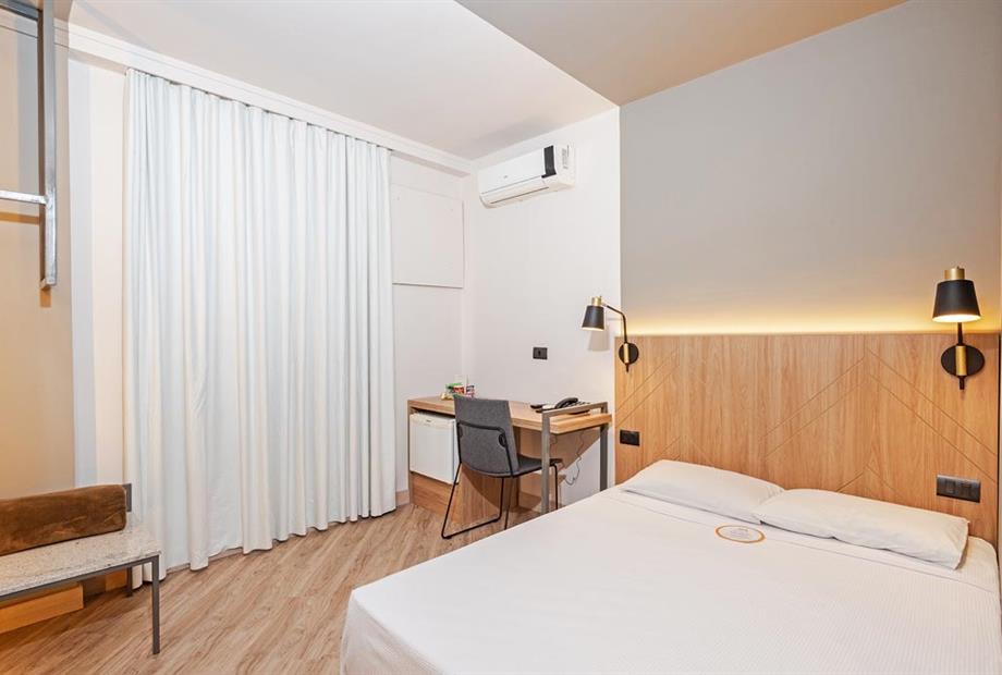 SLXV - Standard Casal PCD (3).jpg