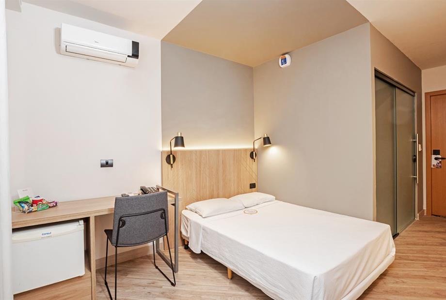 SLXV - Standard Casal PCD (4).jpg