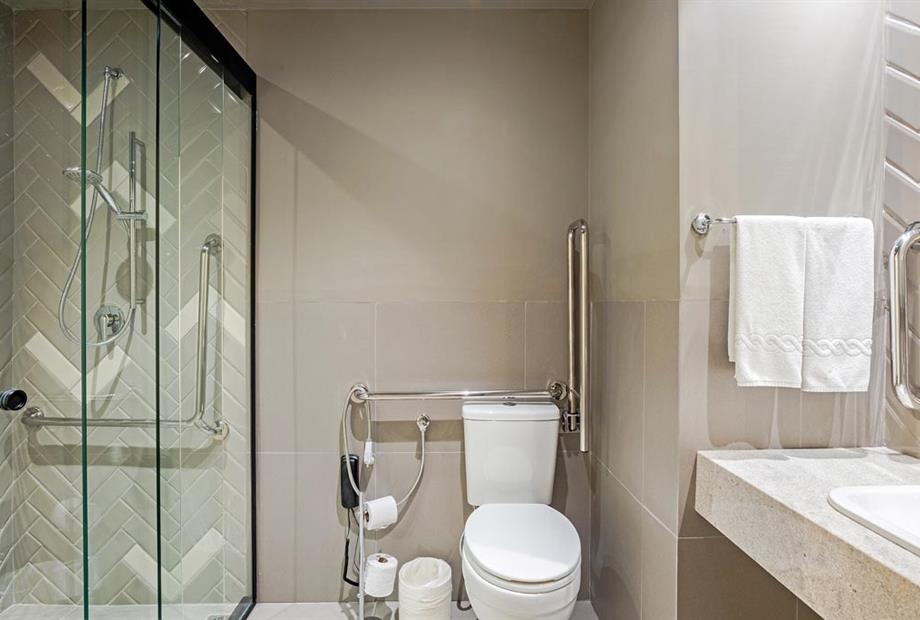 SLXV - Standard PCD - Banheiro (2).jpg