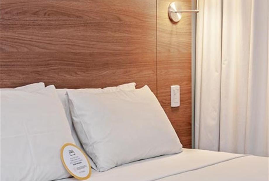 slxv - standard casal (3).jpg