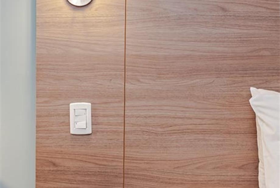 slxv - standard casal (4).jpg