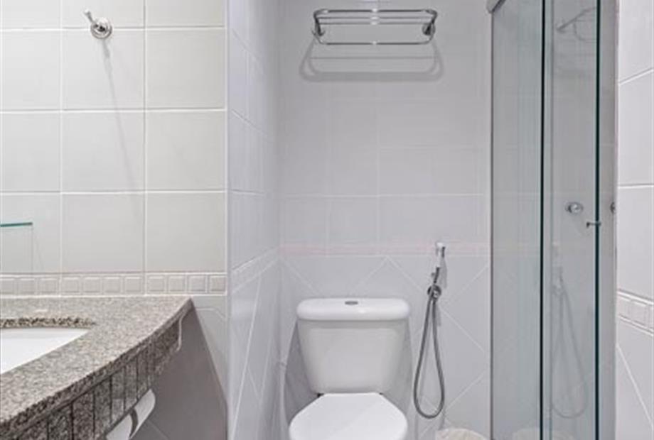 slxv - standard - banheiro (1).jpg