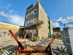 Your Home - Studios Boutique