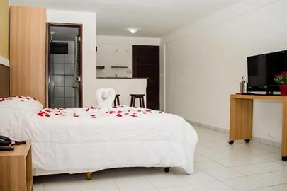 whatsapp image 2025-11-26 at 09.44.37.jpeg