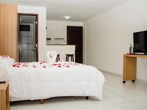 whatsapp image 2025-11-26 at 09.44.37.jpeg