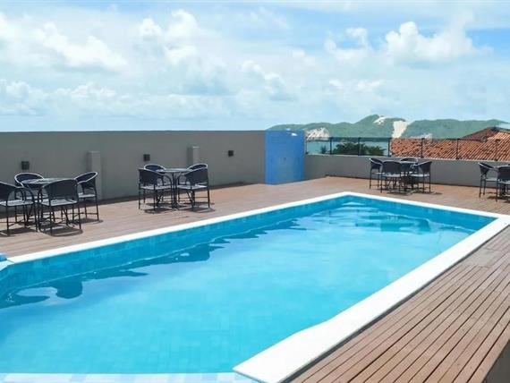 whatsapp image 2025-11-26 at 09.45.09.jpeg