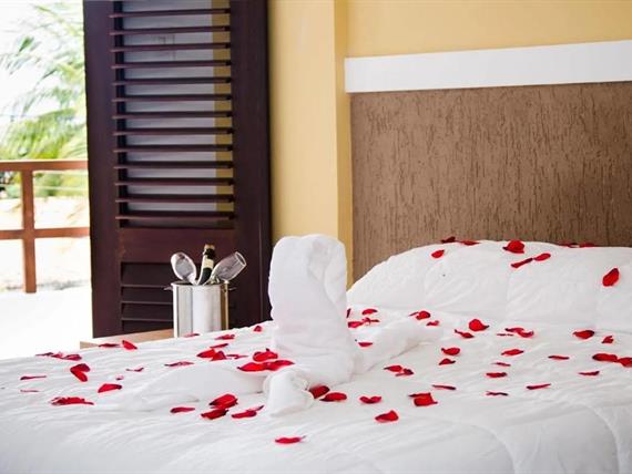 whatsapp image 2025-11-26 at 09.43.31.jpeg