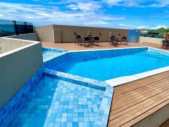 whatsapp image 2025-11-26 at 09.42.49.jpeg