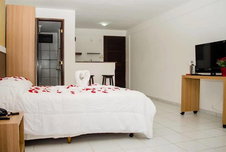 whatsapp image 2025-11-26 at 09.44.37.jpeg