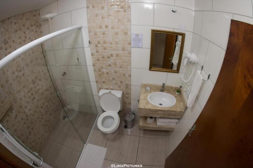 562974972.jpg