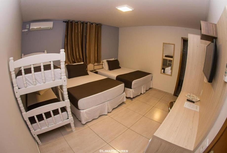 186220291 - copia.jpg