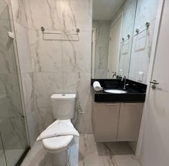 whatsapp image 2025-11-25 at 15.05.29 (3).jpeg