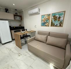 whatsapp image 2025-11-26 at 10.33.19.jpeg