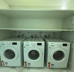 whatsapp image 2025-11-25 at 15.05.29 (5).jpeg