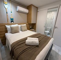 whatsapp image 2025-11-25 at 15.05.29 (2).jpeg