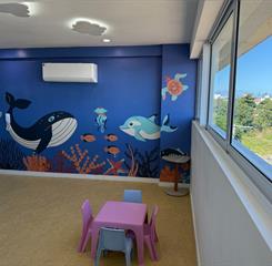 whatsapp image 2025-11-25 at 15.05.29 (7).jpeg