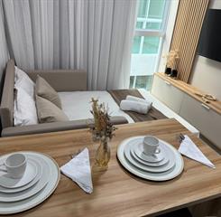 whatsapp image 2025-11-25 at 15.05.29 (4).jpeg