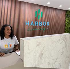 whatsapp image 2025-11-25 at 15.05.29.jpeg