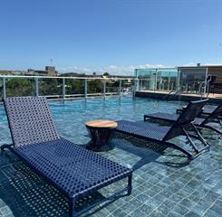 whatsapp image 2025-11-25 at 15.05.29 (9).jpeg