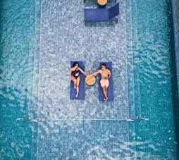 Harbor Living by AFT