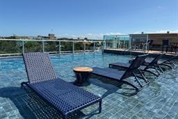 whatsapp image 2025-11-25 at 15.05.29 (9).jpeg