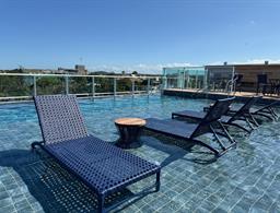 Harbor Living by AFT