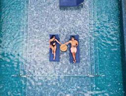 Harbor Living by AFT