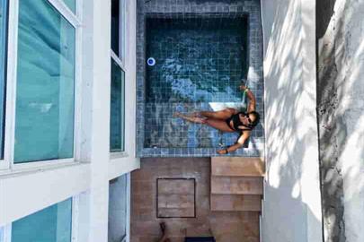 piscina luxo.jpg