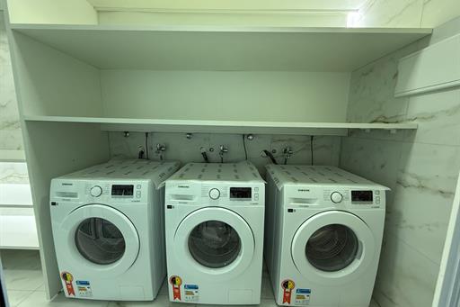 whatsapp image 2025-11-25 at 15.05.29 (5).jpeg