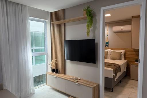 whatsapp image 2025-11-25 at 15.05.29 (1).jpeg