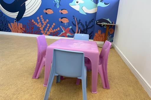 whatsapp image 2025-11-25 at 15.05.29 (6).jpeg