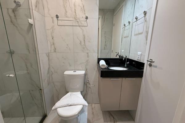 Foto 10 do Harbor Living by AFT