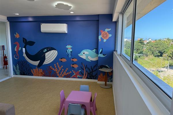 Foto 7 do Harbor Living by AFT