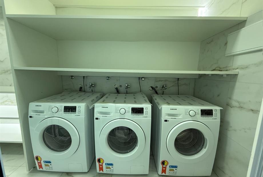 whatsapp image 2025-11-25 at 15.05.29 (5).jpeg